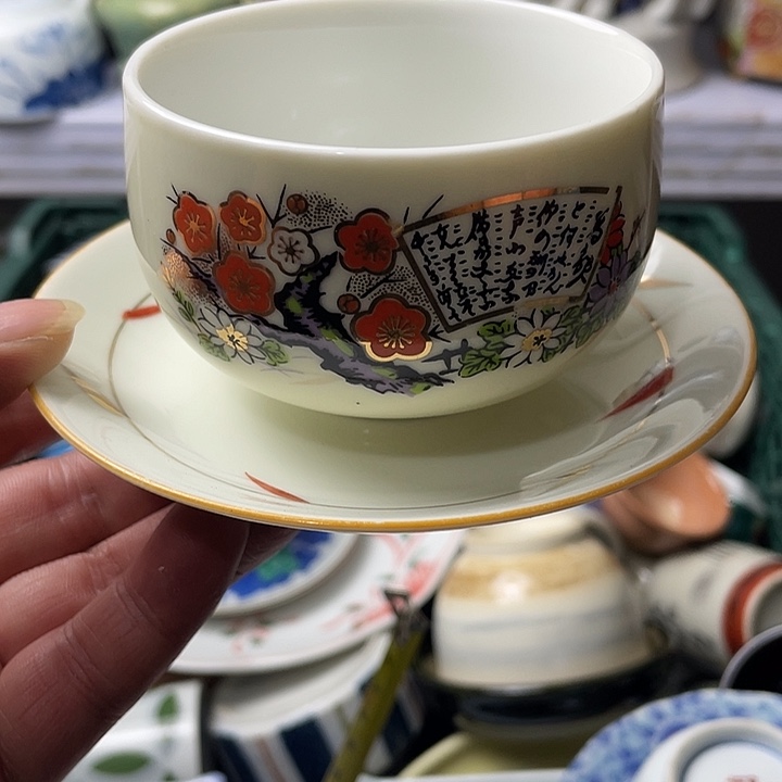 水滴瓷器水滴瓷器