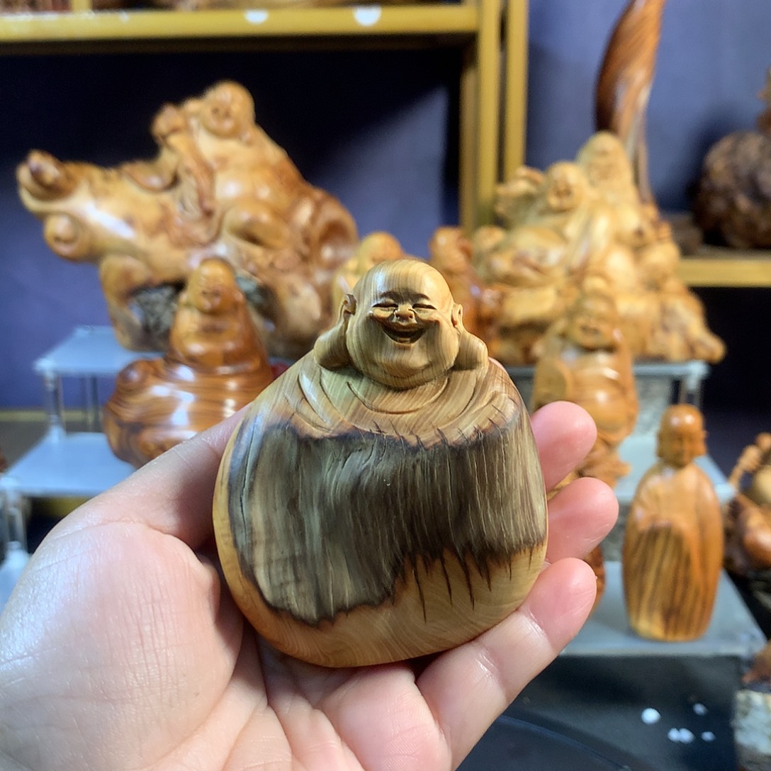 柏木（崖柏）柏木崖柏123654788899