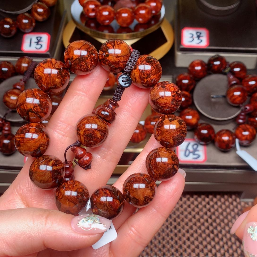 黄花梨/降香黄檀Y*哥菲10f