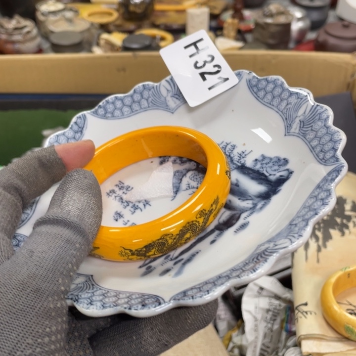 杯瓷瓷瓷瓷瓷瓷瓷瓷