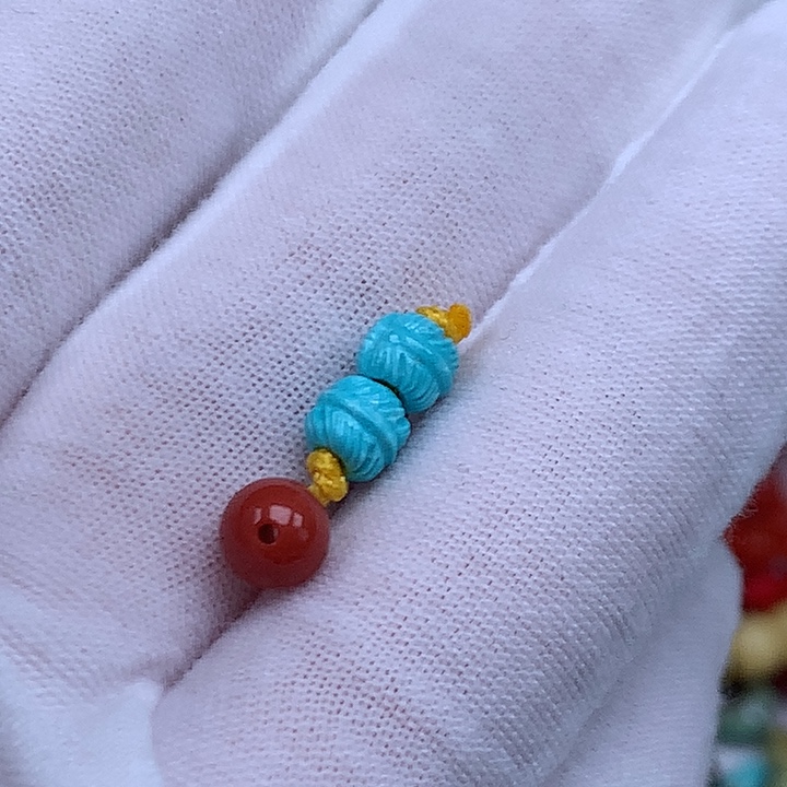 南红玛瑙未镶嵌珠宝奇石