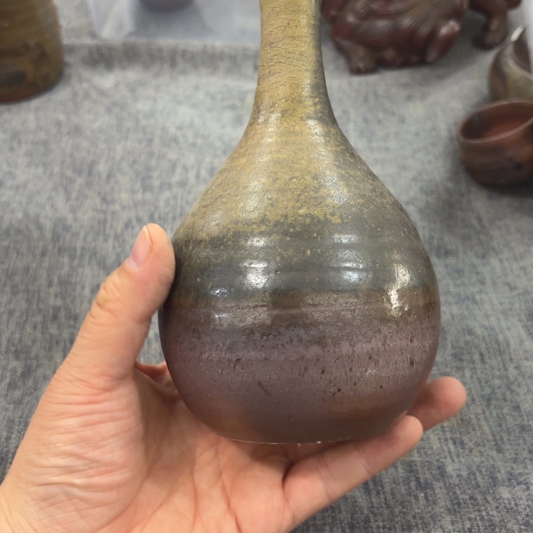 非常喜欢这个瓷器