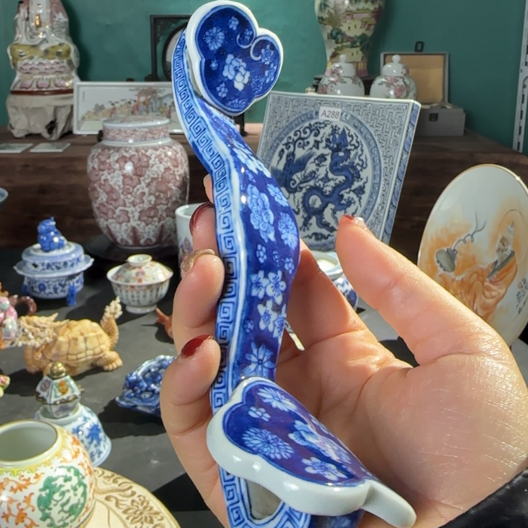 瓷片?***來1111111111111111