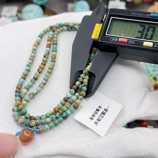 南红玛瑙珠宝奇石未镶嵌