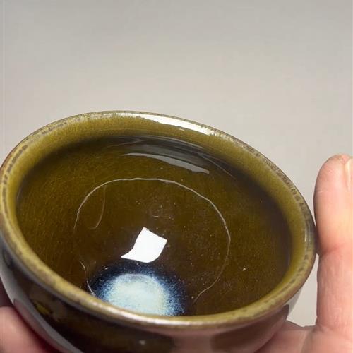 【闪购商品】茶盏-6..............