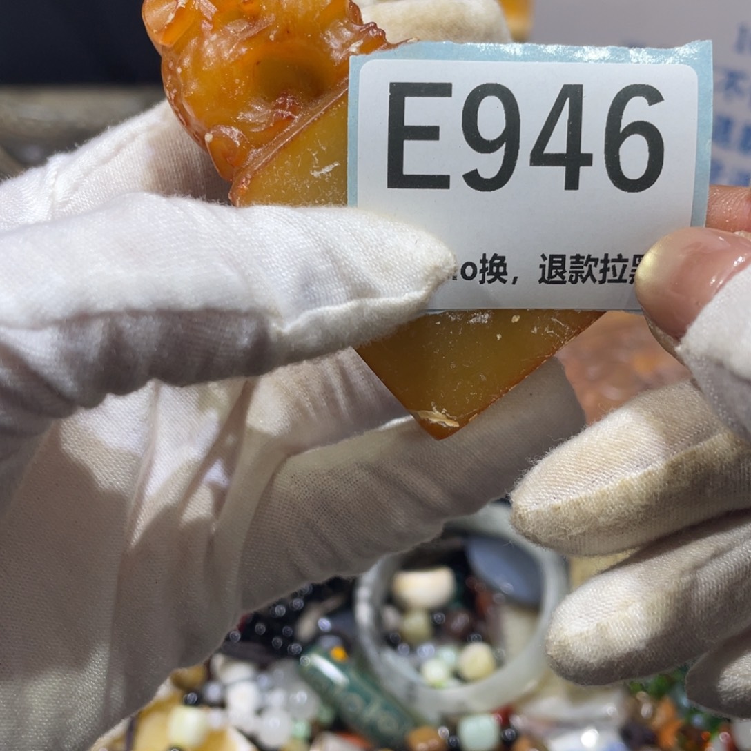 姜***来陶瓷火爆热卖火爆热卖