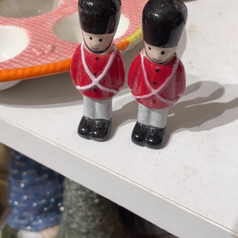 【闪购商品】杯摆件摆件摆件摆件摆件不