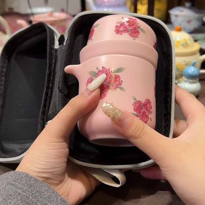 茶具配件其它茶器