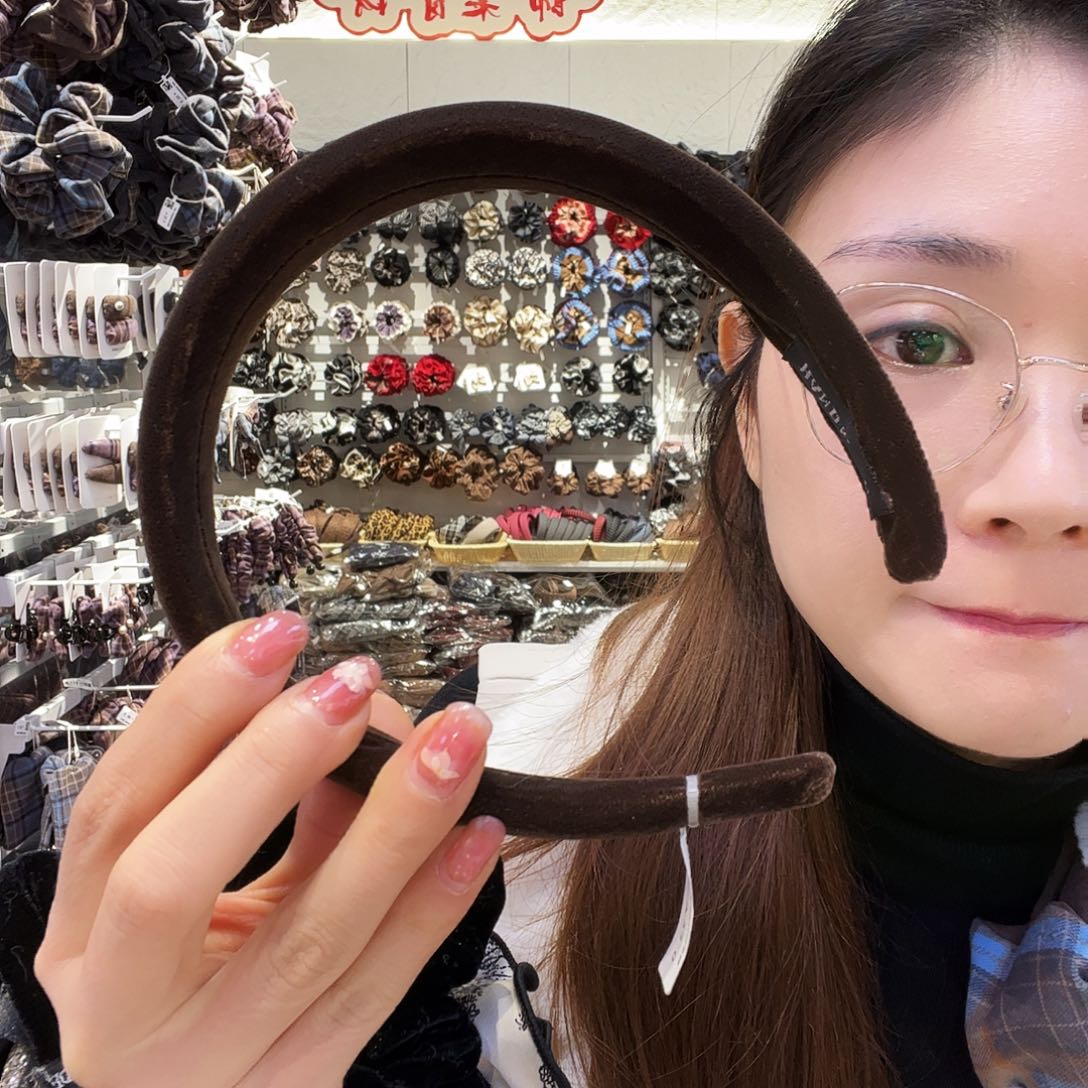 布艺非金属3m丝绒谷棕