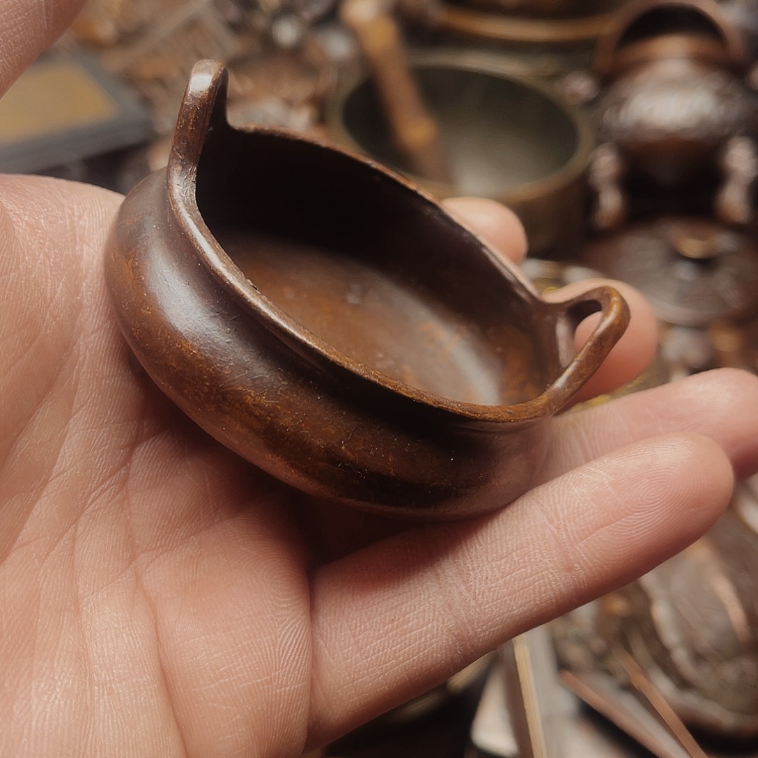 铜铜铜铜铜铜铜铜铜