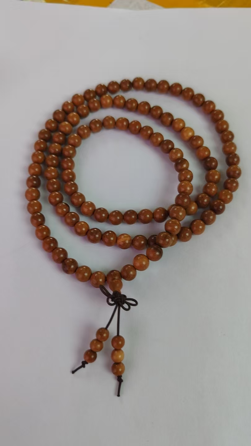 【余氏】 手串 T0451 多样性发货