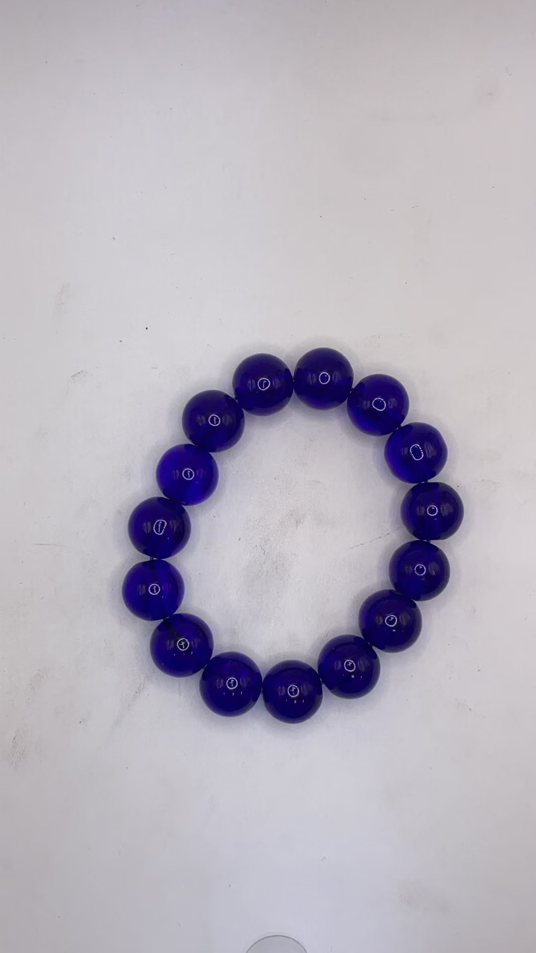 YY50【恒利】精美时尚大气搭配手串（多样性发其一）