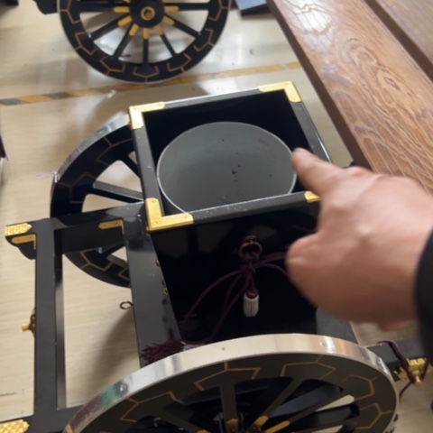 中古美术，金银铜铁锡