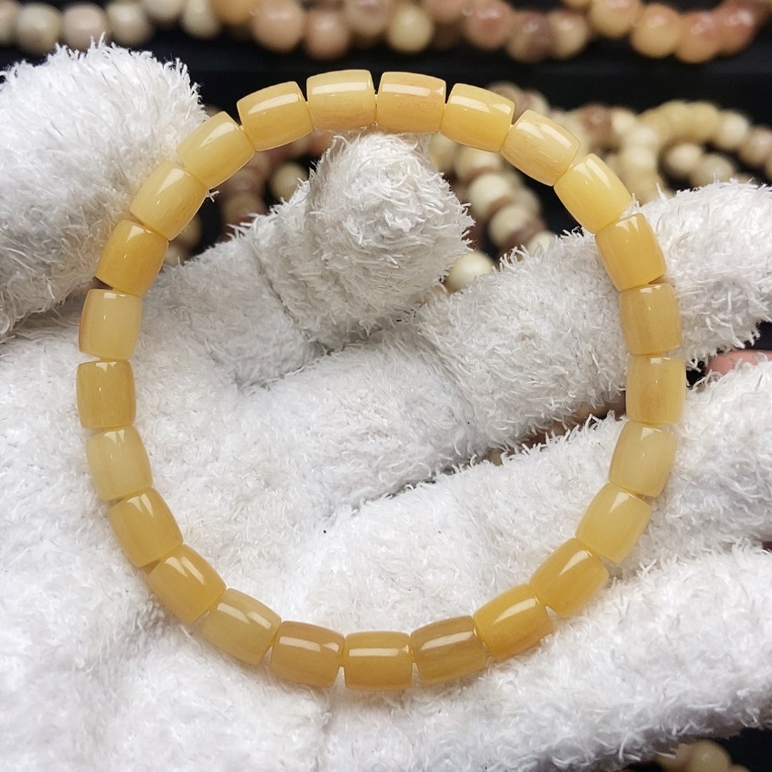 驼骨手串/手链手串87