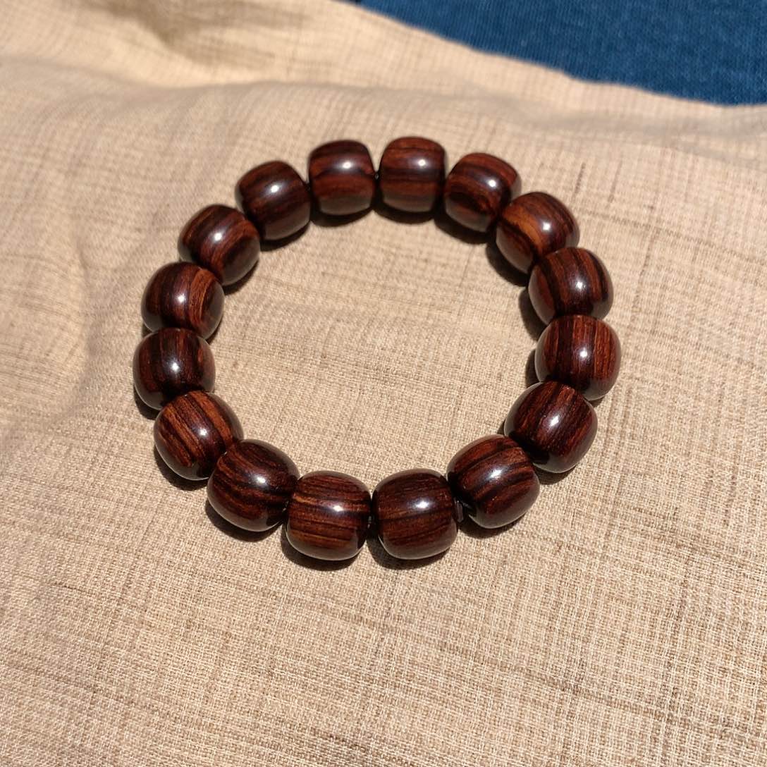 【闪购商品】黄花梨/降香黄檀名*