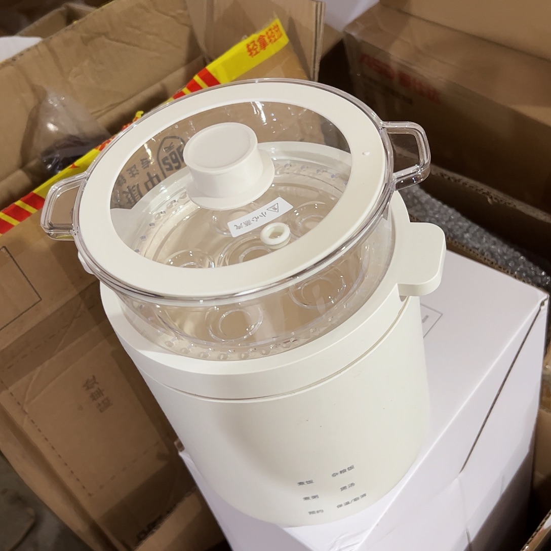 电饭煲一个1.2电饭煲一个1.2