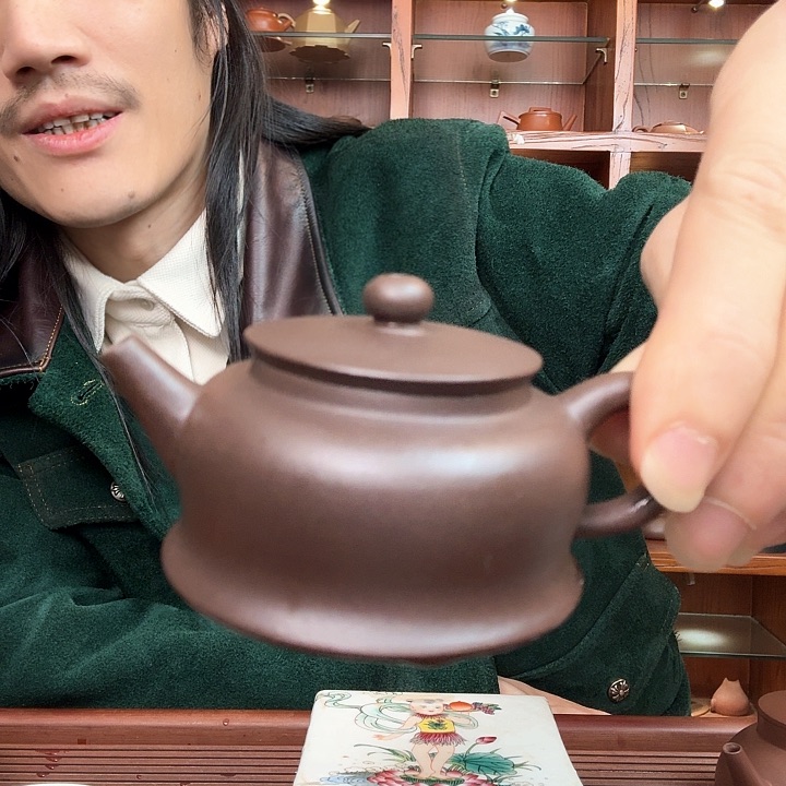 瓷片z hui j d ji he da ji gu fu