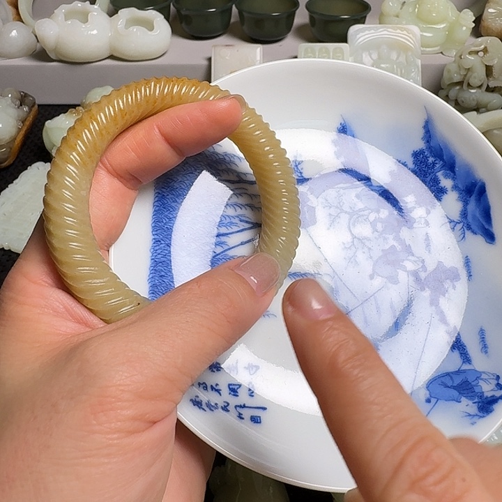 W***后瓷片新号开播牌子一个