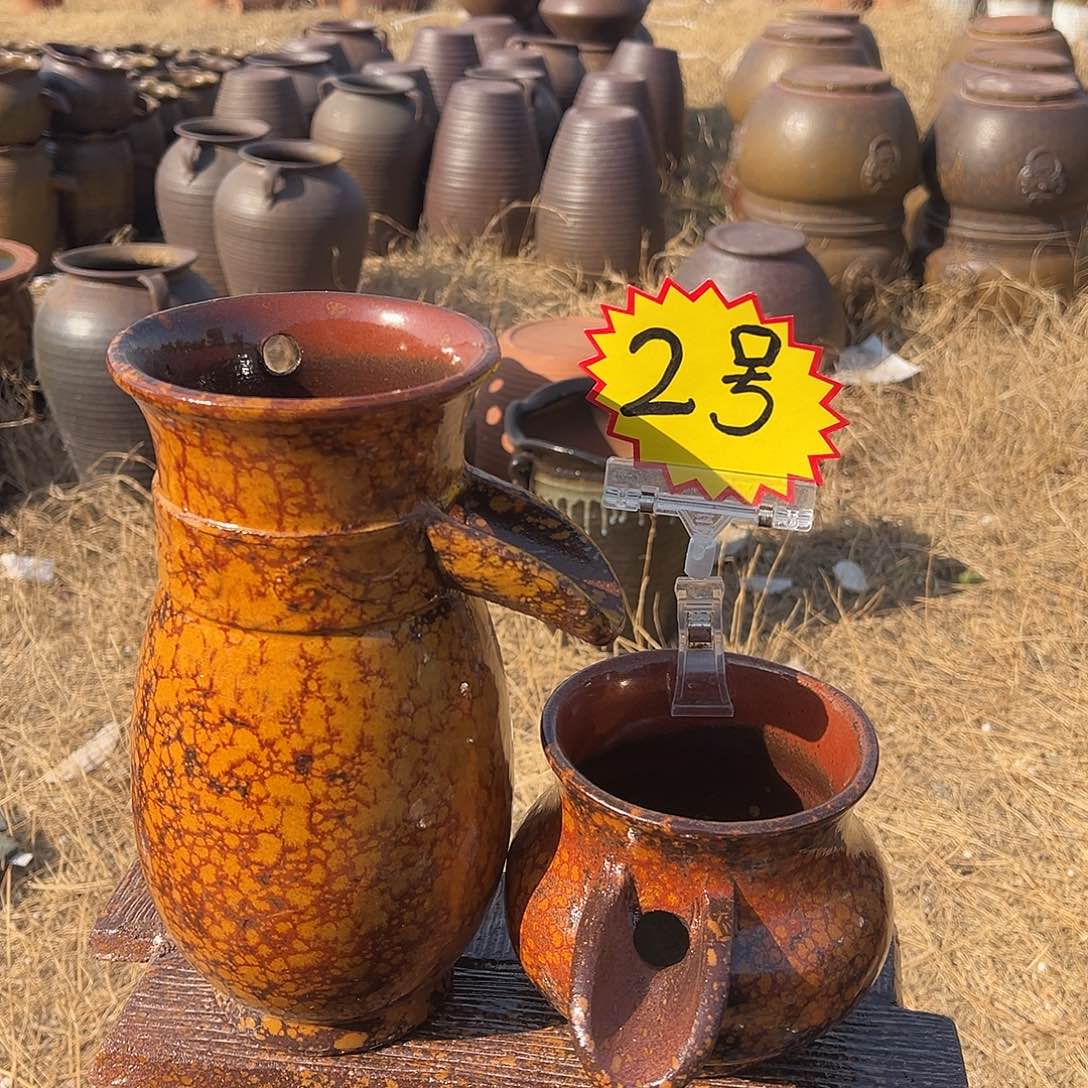 紫砂花盆我是说你们要不