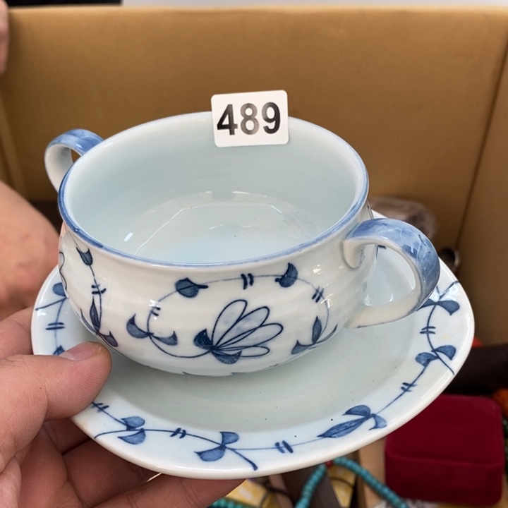 瓷片哦哦哦哦哦哦哦哦