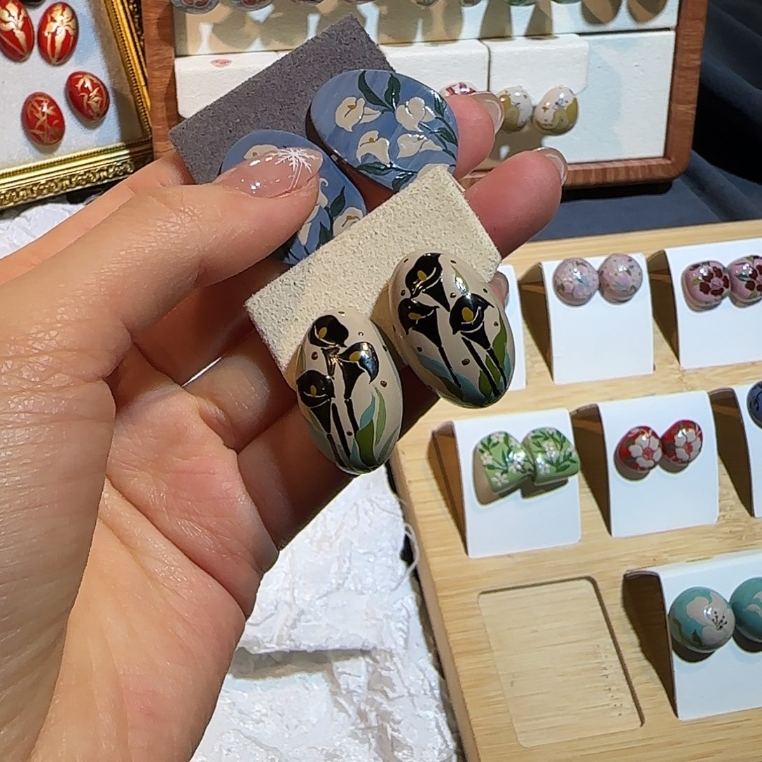 桔***°欢欢欢欢欢欢欢欢欢欢