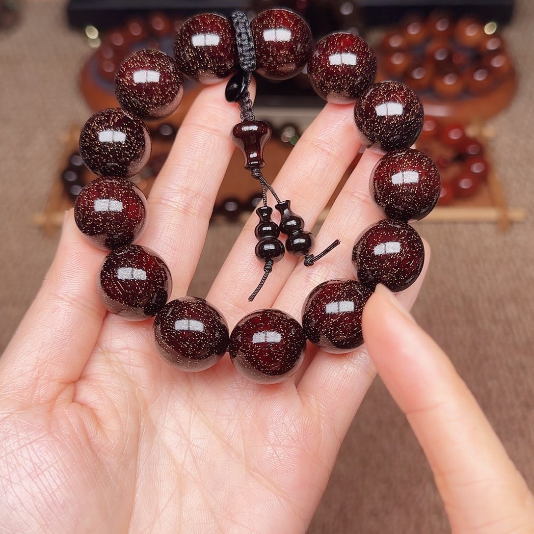 檀香紫檀（小叶紫檀）1.8平