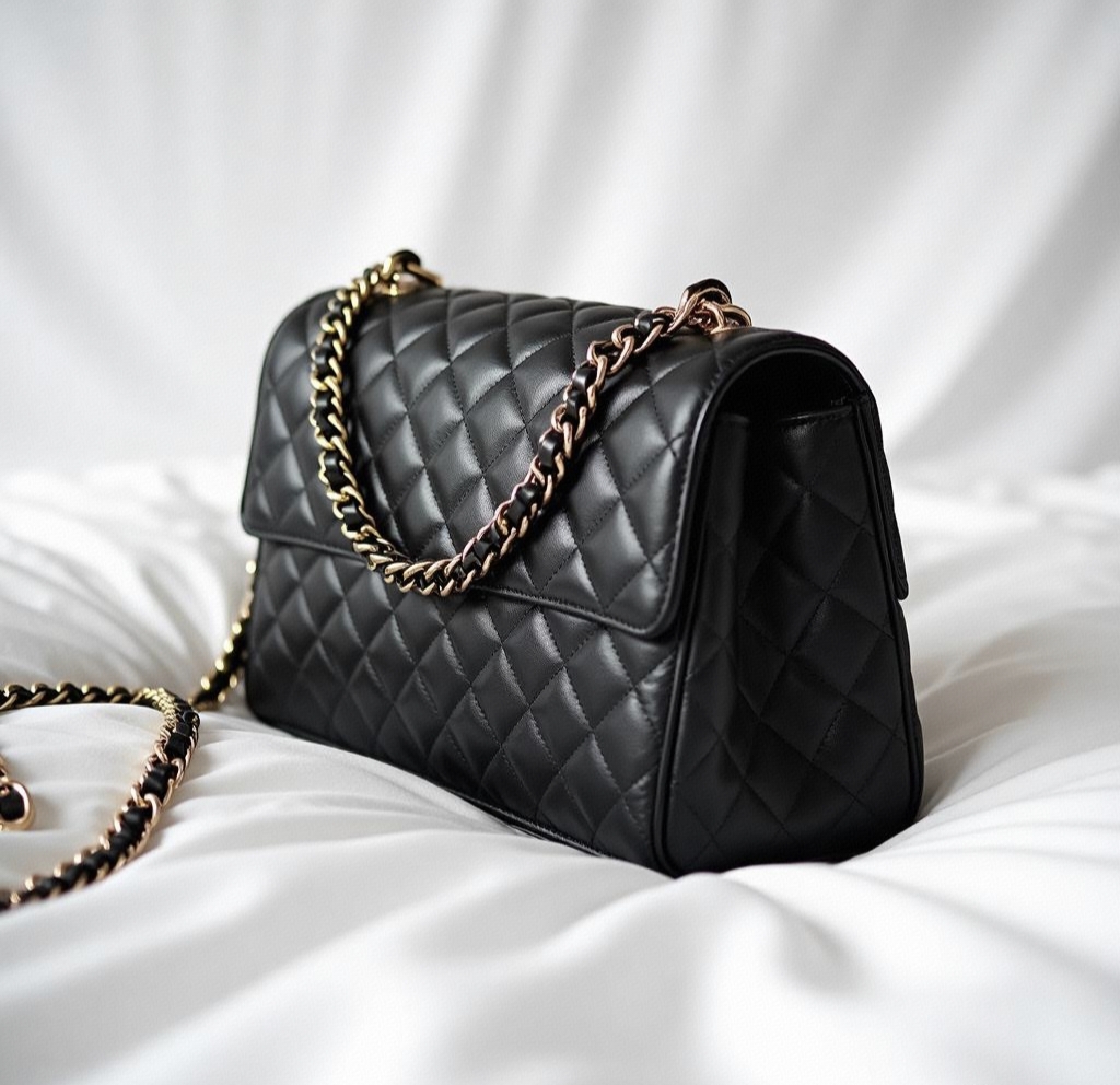 （CF三色）合格品床品套件四季花语床品单被纯色双人被透气防水