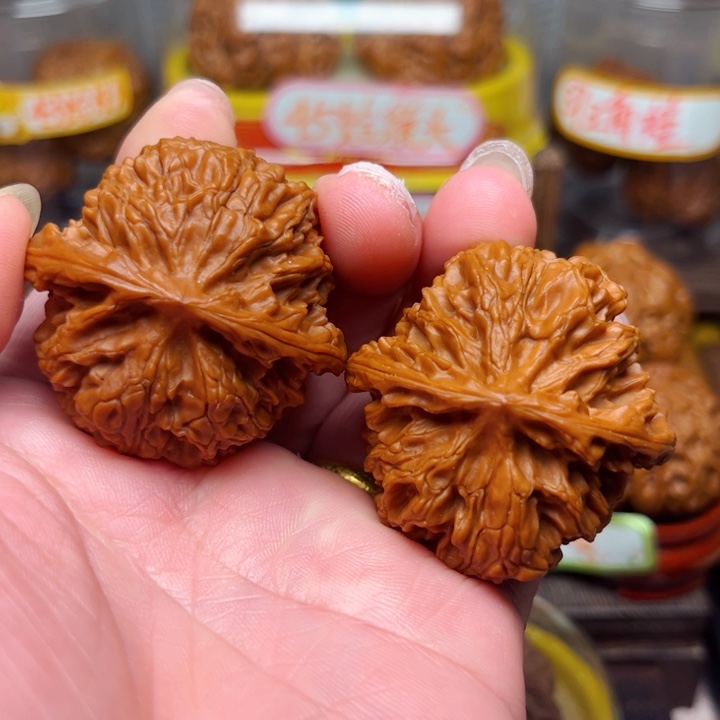 41放漏款苹果园…………………..