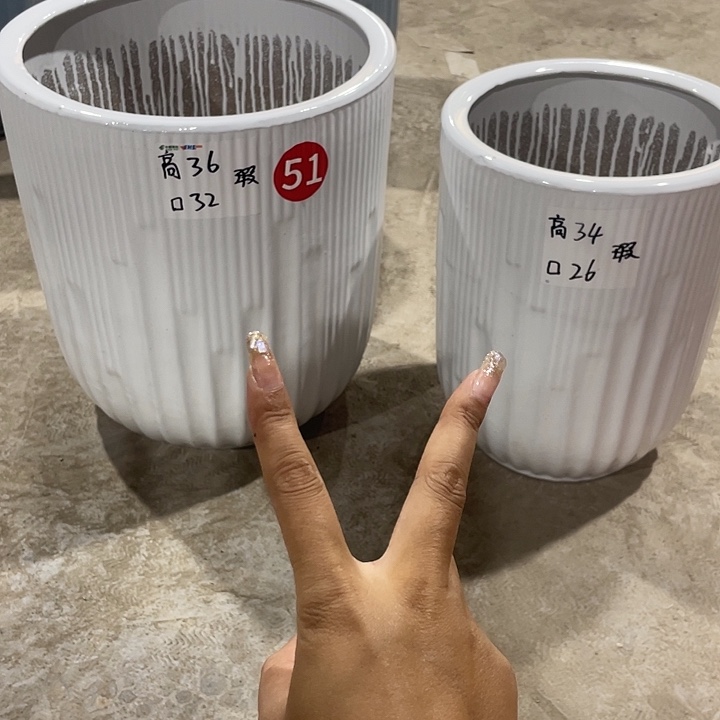 高温陶瓷默认微瑕