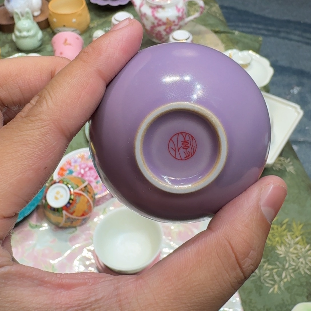 陶瓷陶瓷陶瓷陶瓷陶瓷陶瓷