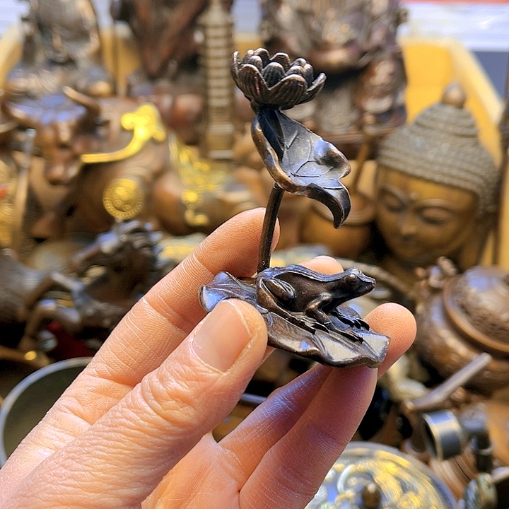 铜6666666666666666666