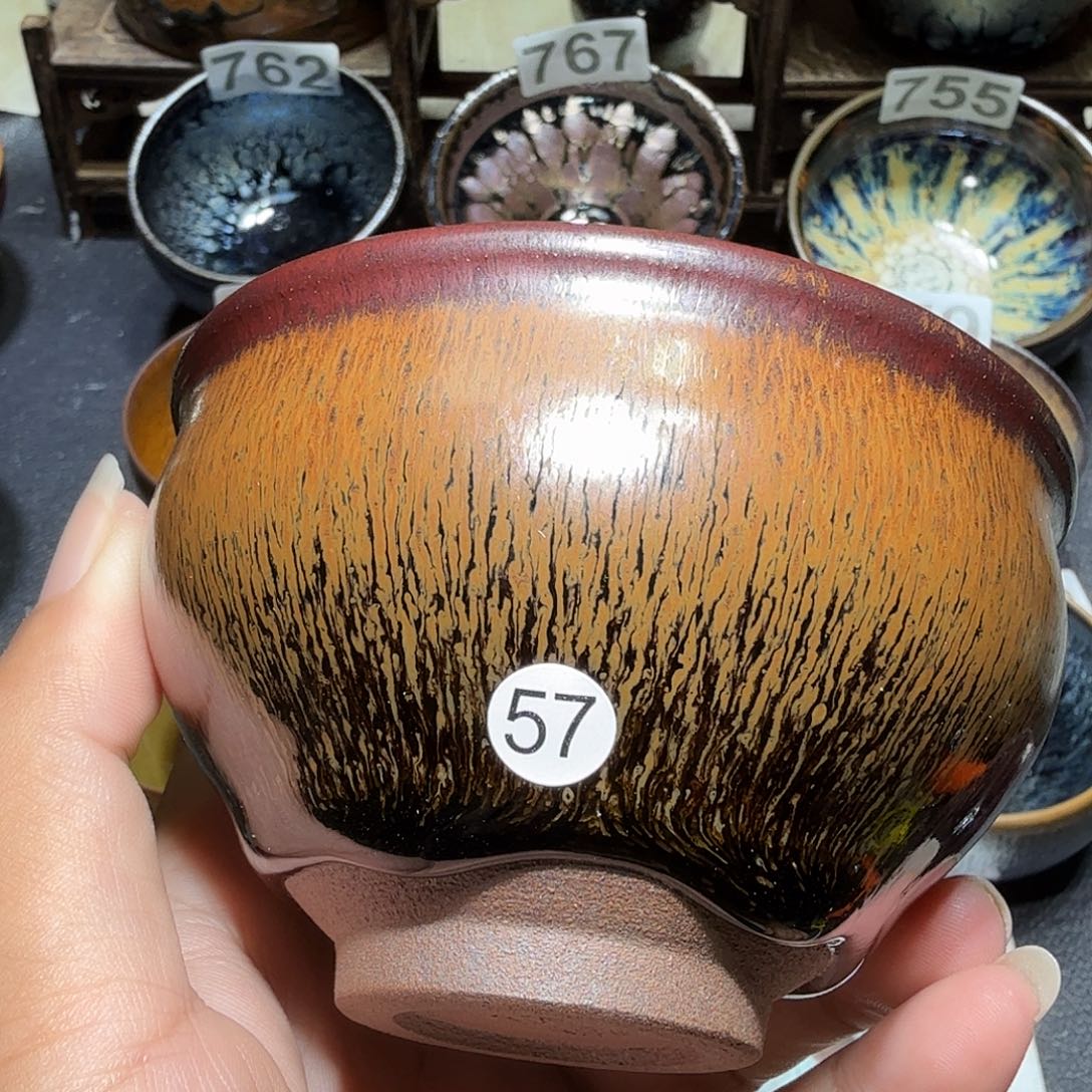 茶盏天才天才天才57