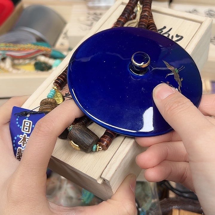 工艺品工艺品工艺品梅*