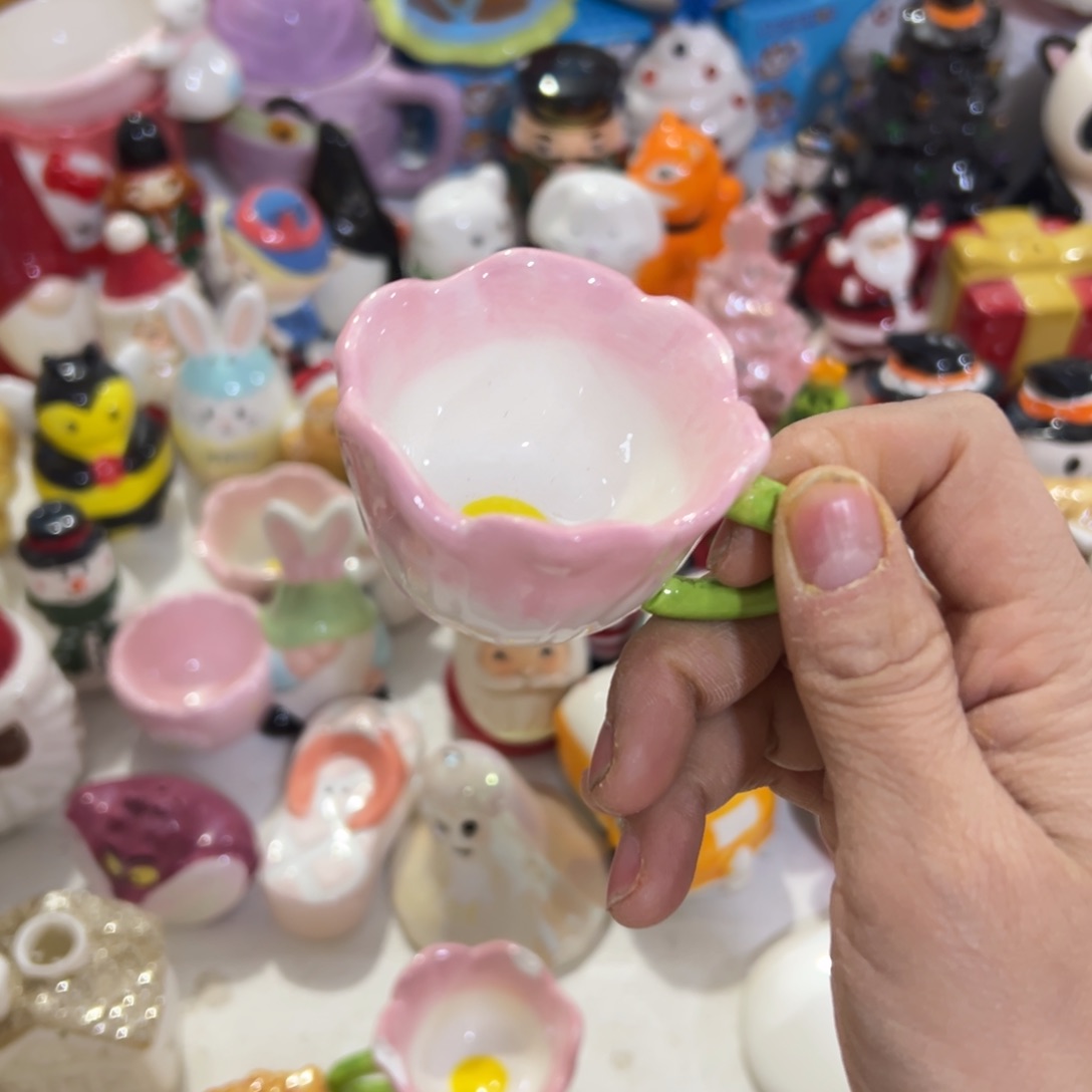 杯陶瓷陶瓷陶瓷陶瓷陶瓷