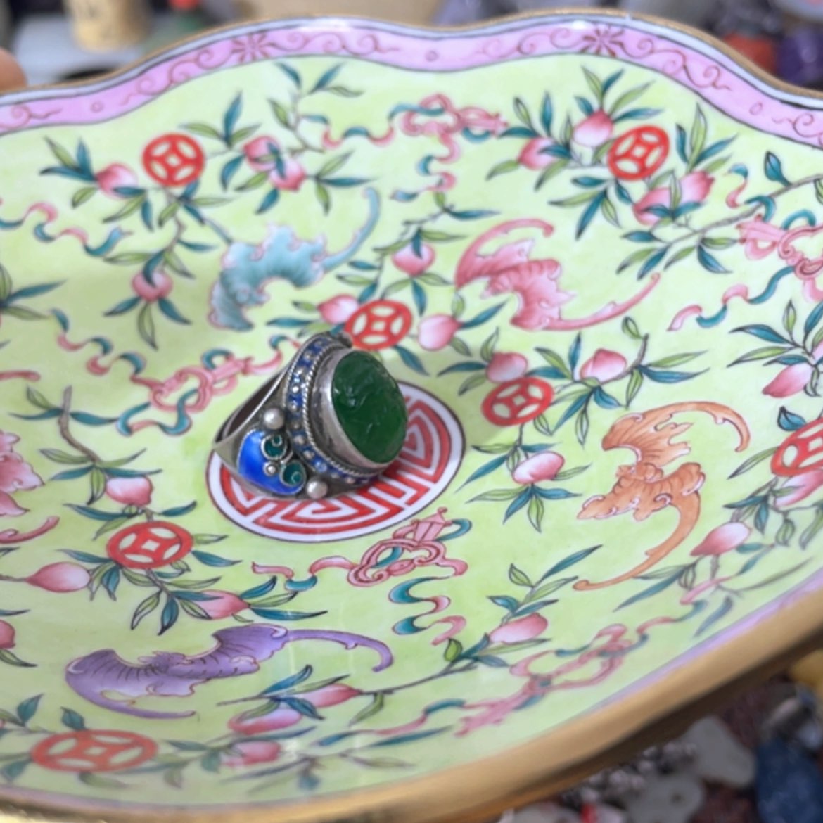 【闪购商品】圆*精品精品精品精品精品