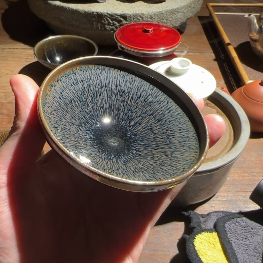 茶盏无*茶盏茶盏茶盏茶盏