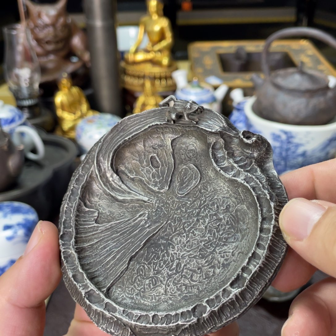 啊啊啊啊啊啊啊啊