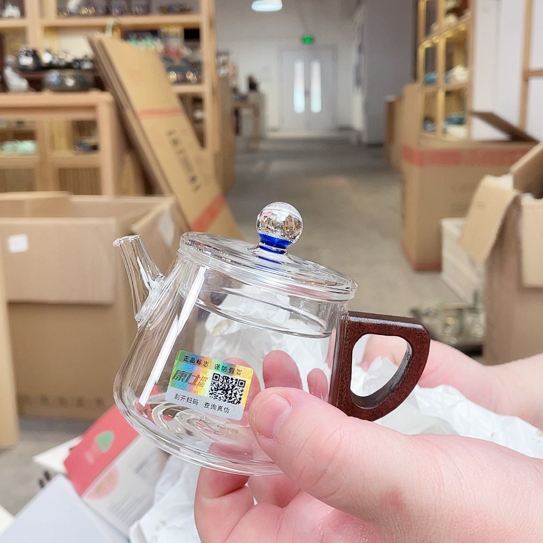 闪购商品闪购商品