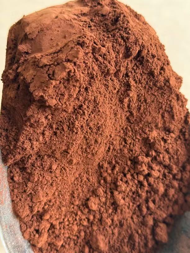 【灵-芝-孢-子-粉】大个现收枸杞