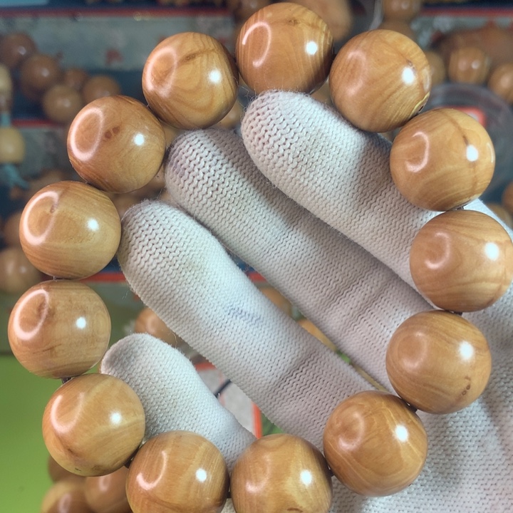 石英石纯铜微瑕17➕