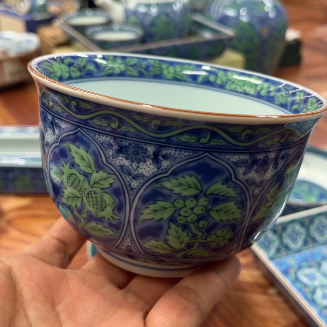 瓷片库山12.5君君君君君君啦啦啊啊啊啊啊