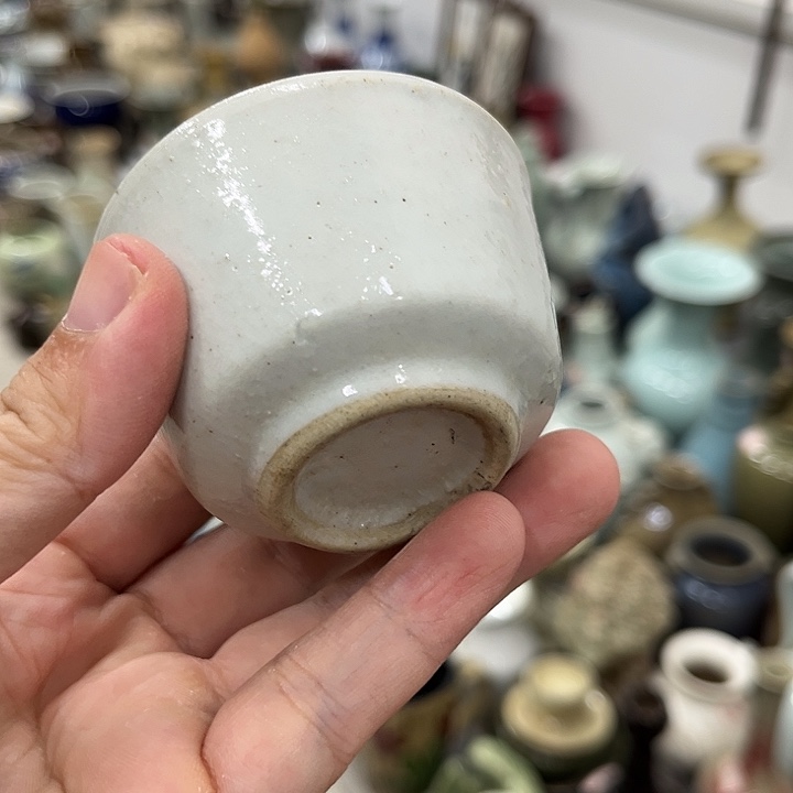 好货靓货漂亮好货