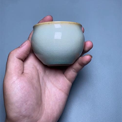 【闪购】-No.JPCYS-626............