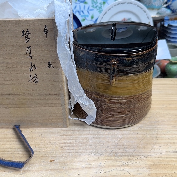 瓷片啊啊啊啊啊啊啊啊啊啊