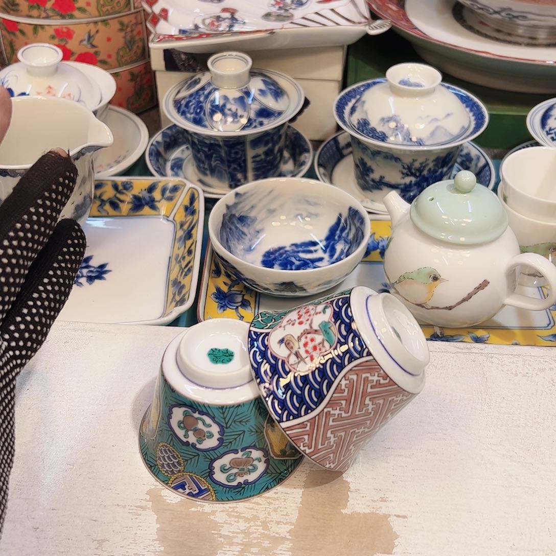 瓷器瓷器瓷器瓷器