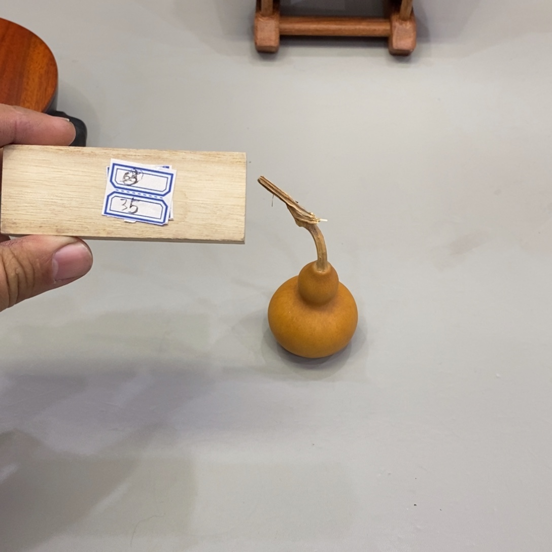 日***国砚台砚台的设计与制作