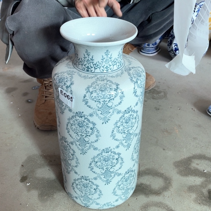 壶微瑕E006500000000000000