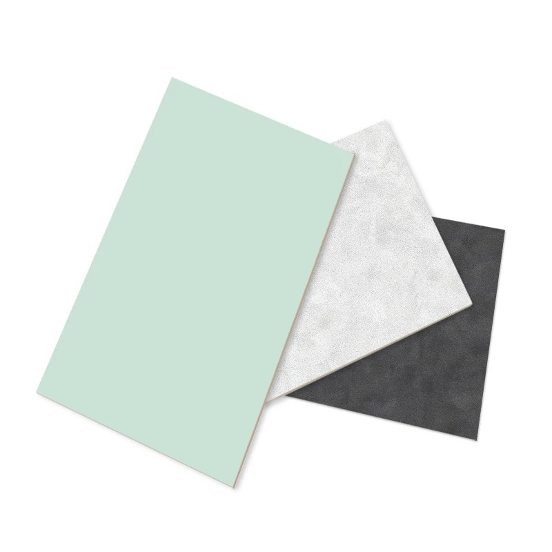 丰收吉祥2025新色实木板生态板超能板多功能板生态板