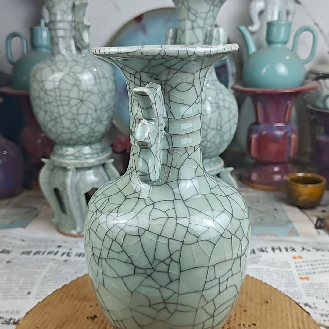 瓷片官窑瓷瓷瓷瓷瓷瓷瓷