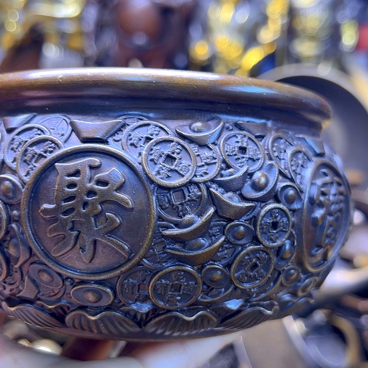 铜98888888888888888888888